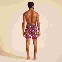 صورة Erkek Graphic Lobsters  Moorise Mayo