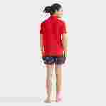 صورة Erkek Phoenix Havlu Polo