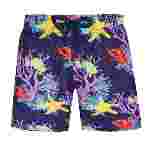 صورة Erkek Çocuk Jihin Mayo