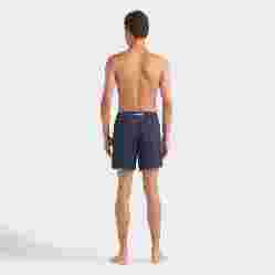 صورة Erkek Turtle Monogram Moopea Mayo