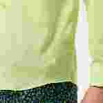 صورة Erkek Caracal Gömlek