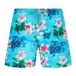 صورة Erkek Çocuk Turtles Jungle Jim Mayo