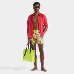 صورة Erkek Hermit Crabs Mahina Mayo