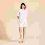 صورة Kadın Leonie Polo