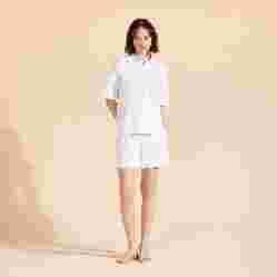 صورة Kadın Leonie Polo