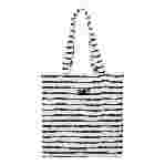 صورة Unisex Rainbow Birds Babette Çanta