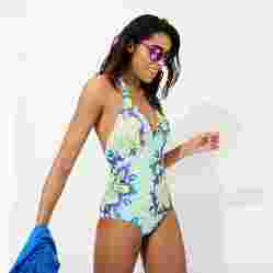 صورة Kadın Kaleidoscope Famous Mayo