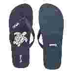 صورة Erkek Copp Turtle Terlik