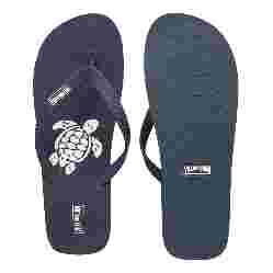 صورة Erkek Copp Turtle Terlik