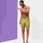 صورة Erkek Marlon Mayo