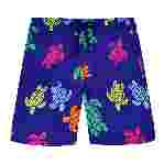 صورة Erkek Çocuk Tortues Multicolores Jirise Mayo