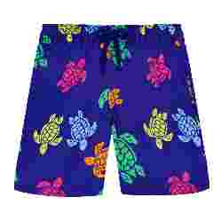 صورة Erkek Çocuk Tortues Multicolores Jirise Mayo