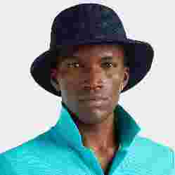 صورة Unisex Turtles all Over Boom Şapka