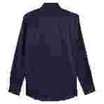 صورة Unisex Caracal Gömlek