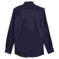 صورة Unisex Caracal Gömlek