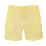 صورة Erkek Barry Bermuda