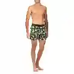 صورة Erkek Moorise Mayo