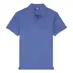 صورة Erkek Pirinol Tencel Polo