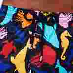 صورة Erkek 1999 Focus Mahina Mayo