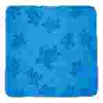 صورة Çocuk Santou Panço