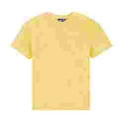 صورة Çocuk Gabinny Havlu Tişört