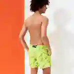 صورة Erkek Moorea Mayo