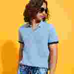 صورة Erkek Palatin Polo