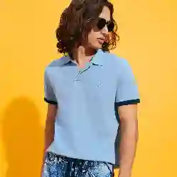 Изображение Erkek Palatin Polo