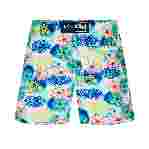 صورة Erkek Çocuk Urchins & Fishes Jihin Mayo