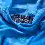 صورة Çocuk Baobab Panço