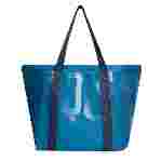 صورة Unisex Bagsib Neopren Plaj Çantası