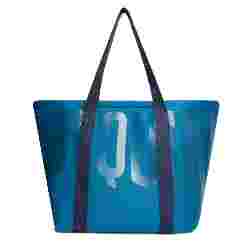 صورة Unisex Bagsib Neopren Plaj Çantası