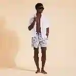 صورة Erkek VBQ x Bucol Moopea Mayo