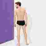 صورة Erkek Nuage Slip Mayo