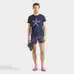 صورة Erkek Starlettes Thom Tişört