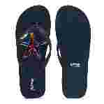 صورة Erkek Starfish Copp Terlik