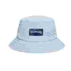 صورة Unisex Boheme Şapka