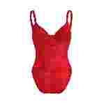 صورة Kadın Flower Power Leonita Mayo