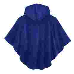 صورة Çocuk Gizzy Panço