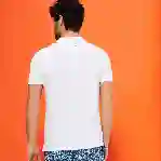 صورة Erkek Paloon Polo Tişört