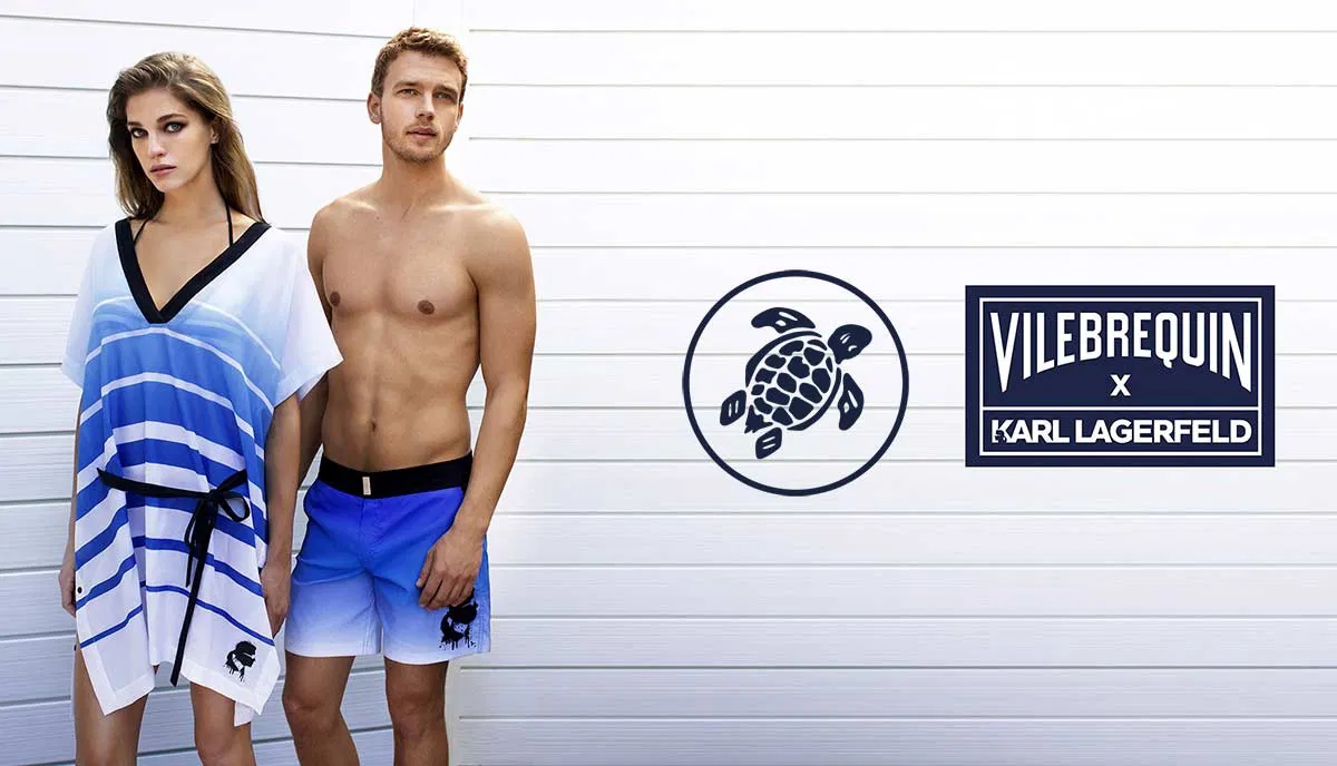 %media.blog.imagealternatetextformat%