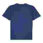 صورة Erkek Turtle Logo Portisol Tişört