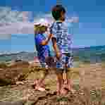 صورة Erkek Çocuk Poulpes Jirise Mayo