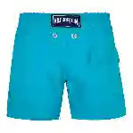 صورة Erkek Çocuk Jim Mayo