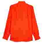 صورة Erkek Caroubis Gömlek