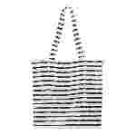 صورة Unisex Rainbow Birds Babette Çanta