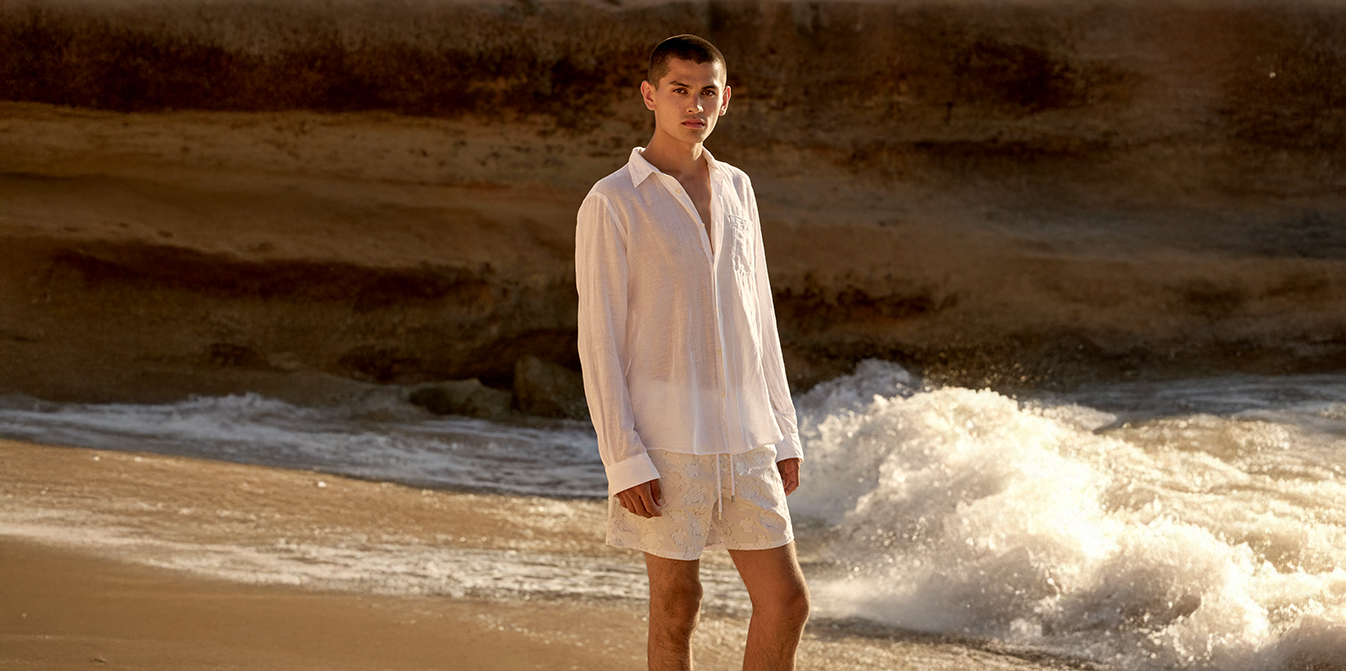 %media.blog.imagealternatetextformat%