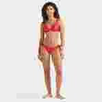 صورة Kadın Flower Power Flamme Bikini Altı