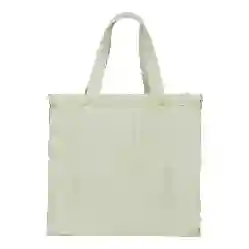 Изображение Unisex Keten Babel Çanta
