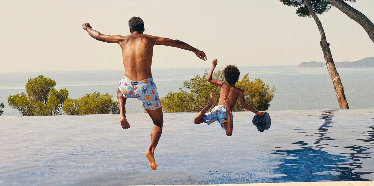 %media.blog.imagealternatetextformat%